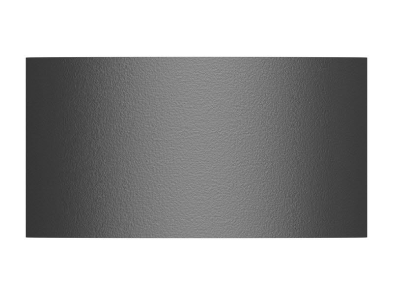 485-1669:ПРОКЛАДКА