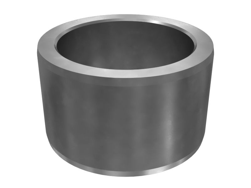 9R-0411:Подшипник скольжения (втулка)