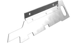 227-0836:ПЕРЕГОРОДКА RA