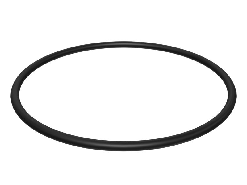 472-2803:УПЛОТНИТЕЛЬНОЕ КОЛЬЦО