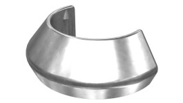 539-5742:Втулка для блокировки вращения