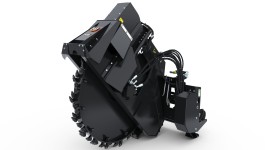 529-5861:SW360, 160 мм (6 дюймов)