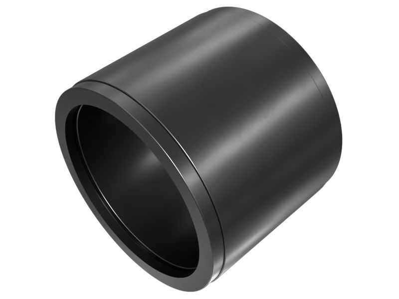 362-9224:Радиальный игольчатый роликовый подшипник и корпус в сборе