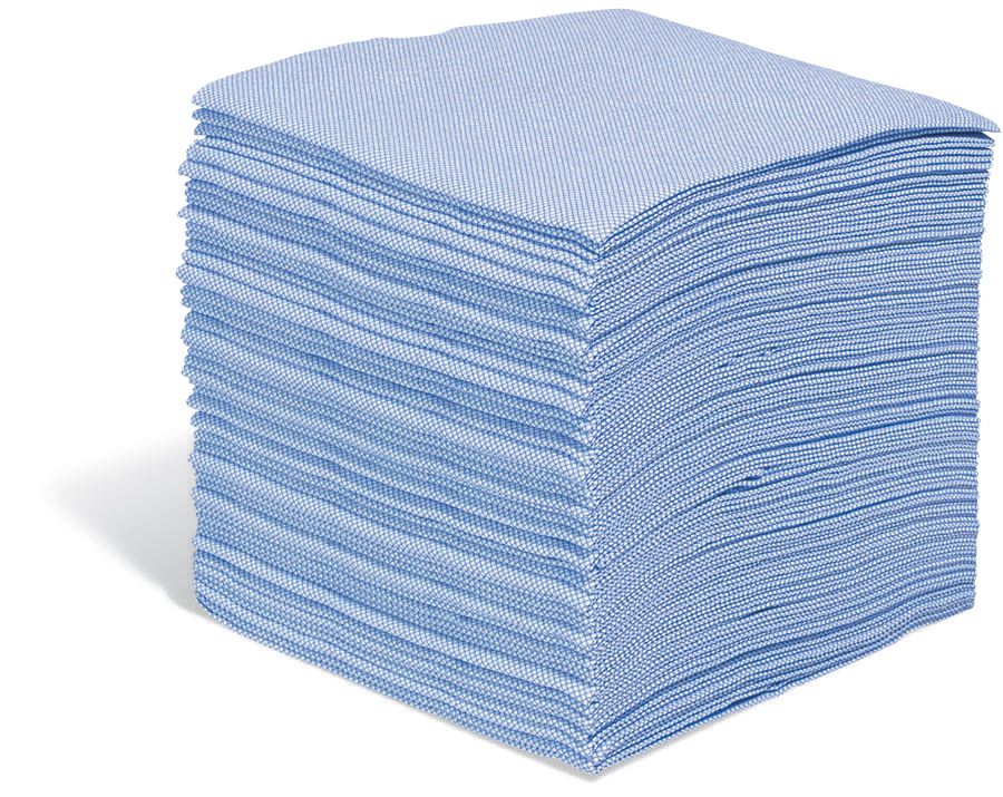 265-2255:Салфетки