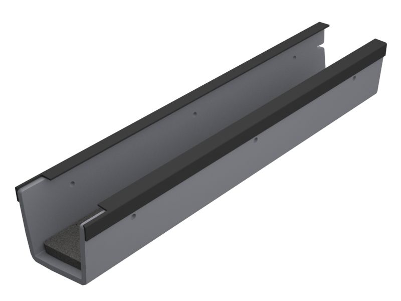 304-4035:Обивка в сборе