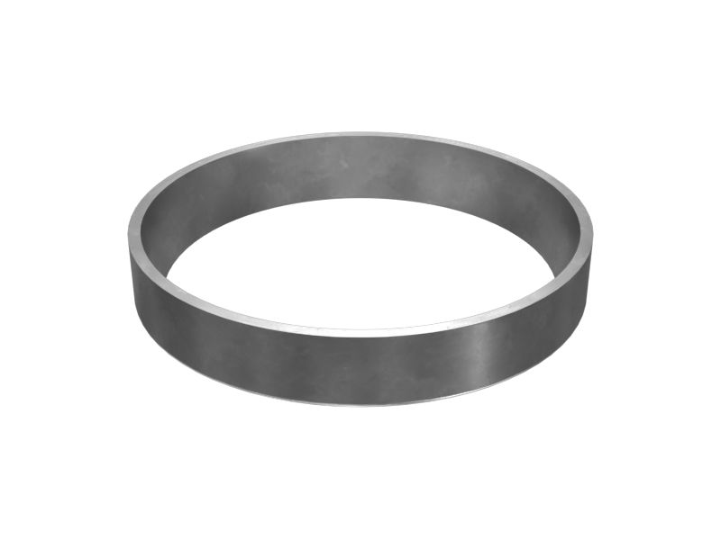 9W-3756:НАРУЖНОЕ КОЛЬЦО