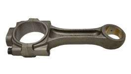 1M-1079:ШТОК В СБОРЕ