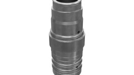 123-3542:ВАЛ В СБОРЕ