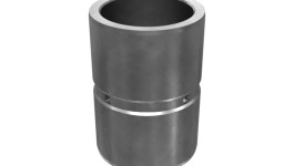 364-1071:ПОДШИПНИК СКОЛЬЖЕНИЯ