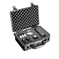 4C-9656:Неопреновый защитный футляр