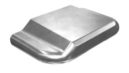 527-2938:БОБЫШКА CAPSURE