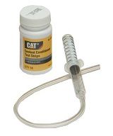 4C-9301:КОМПЛЕКТ ПРОВЕРКИ ОХЛАЖДАЮЩЕЙ ЖИДКОСТИ