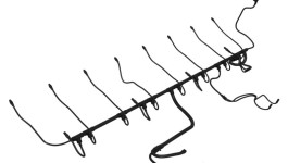 439-4948:ЖГУТ ПРОВОДОВ В СБОРЕ