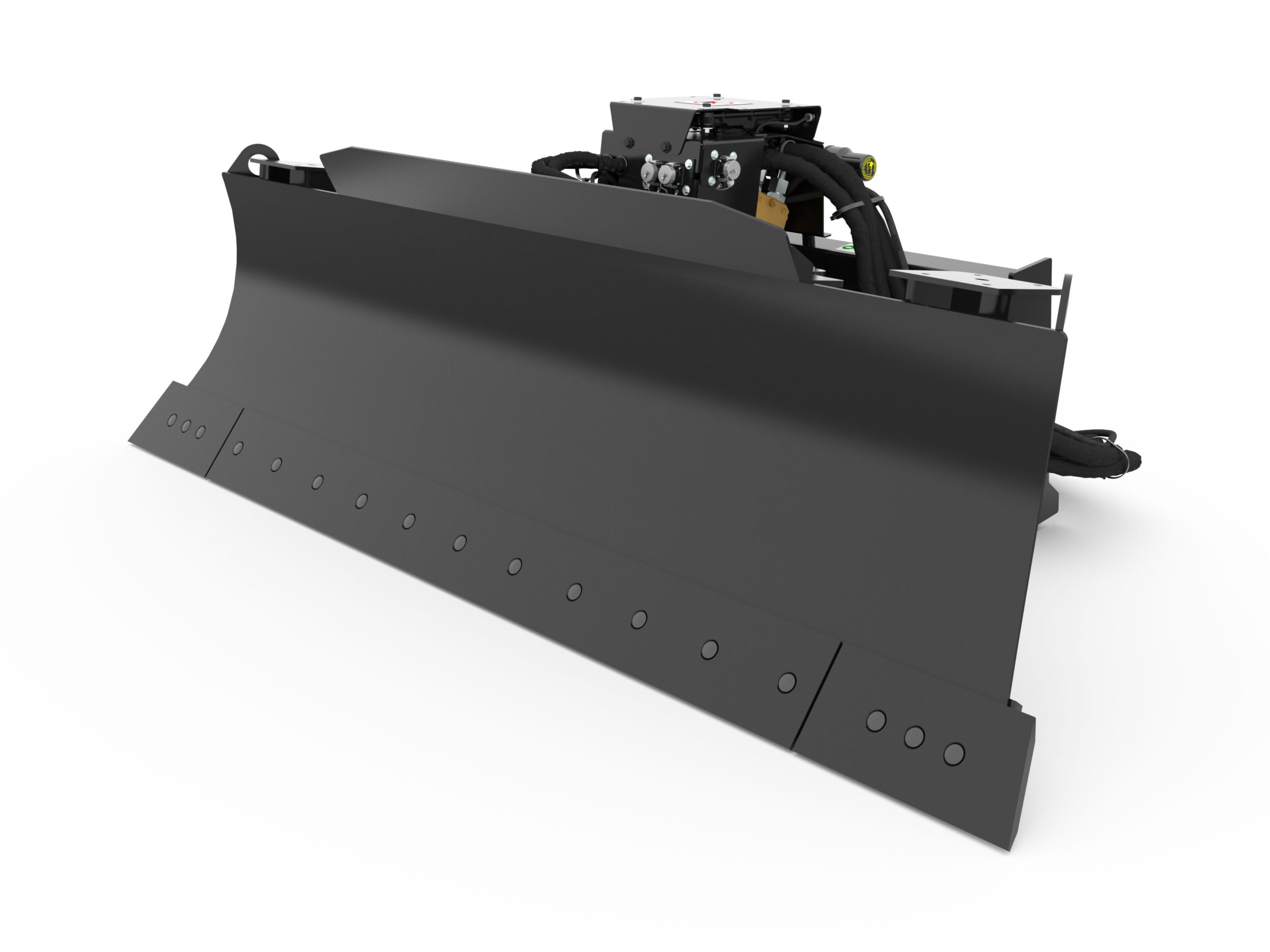 539-9210:2337 мм (92 дюйма), Smart