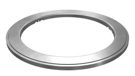 459-1195:Упорный подшипник с внутренним диаметром 102,49 мм