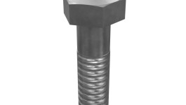 492-9855:ШЕСТИГРАННЫЙ БОЛТ