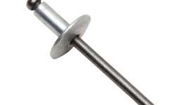 9M-5731:Заклепки закладные