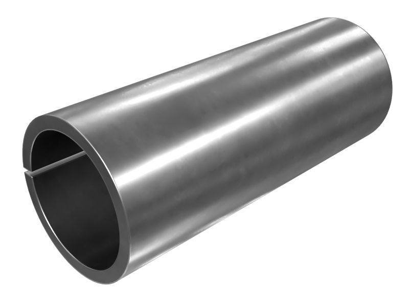 104-8903:Ограждение шланга из жесткого пластика (внутренний диаметр 60 мм)