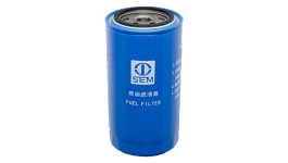 520-3011:Фильтрующий элемент