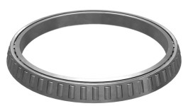 163-6082:Конический подшипник с наружным диаметром 526,51 мм