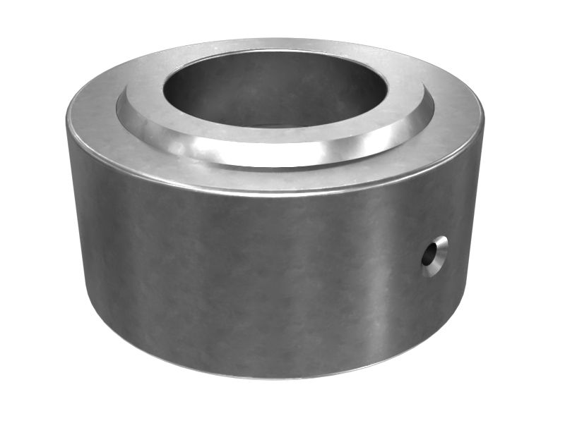 420-2491:ШЕСТЕРНЯ ПЛАНЕТАРНОЙ ПЕРЕДАЧИ-YM