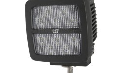 505-8917:ПЕРЕДНЯЯ ФАРА