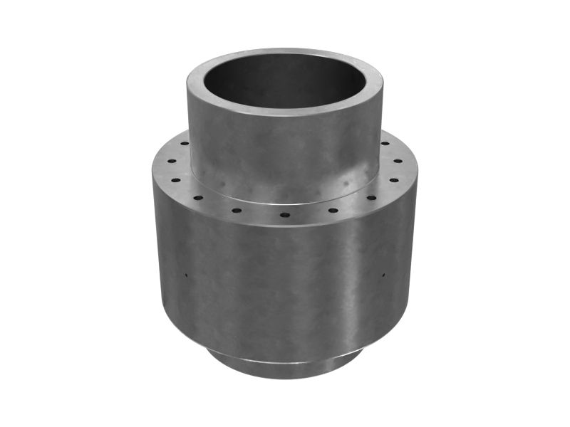 446-4713:ВТУЛКА ПОДШИПНИКА