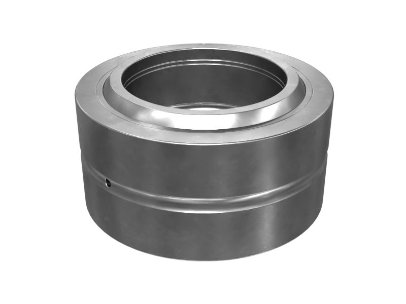 236-2246:ПОДШИПНИК