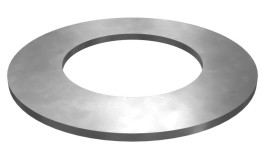 4I-4473:ПРОКЛАДКА