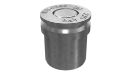 165-0390:КЛАПАН ПРЕДОХРАНИТЕЛЬНЫЙ