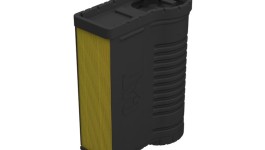 577-1438:Воздушный фильтр двигателя