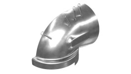 327-3825:ЩИТОК В СБОРЕ