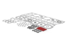 226-9418:Комплект установки головки блока цилиндров