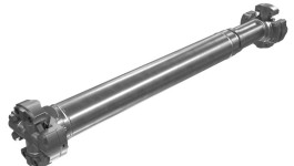 497-4964:СКОЛЬЗЯЩЕЕ СОЕДИНЕНИЕ