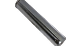 1R-6230:ОПОРНЫЙ ПАЛЕЦ