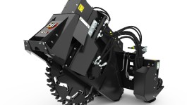 529-5880:SW345, 80 мм (3 дюйма)