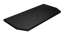 325-1788:Крышка клеммы