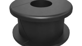 148-9263:Резиновое уплотнение