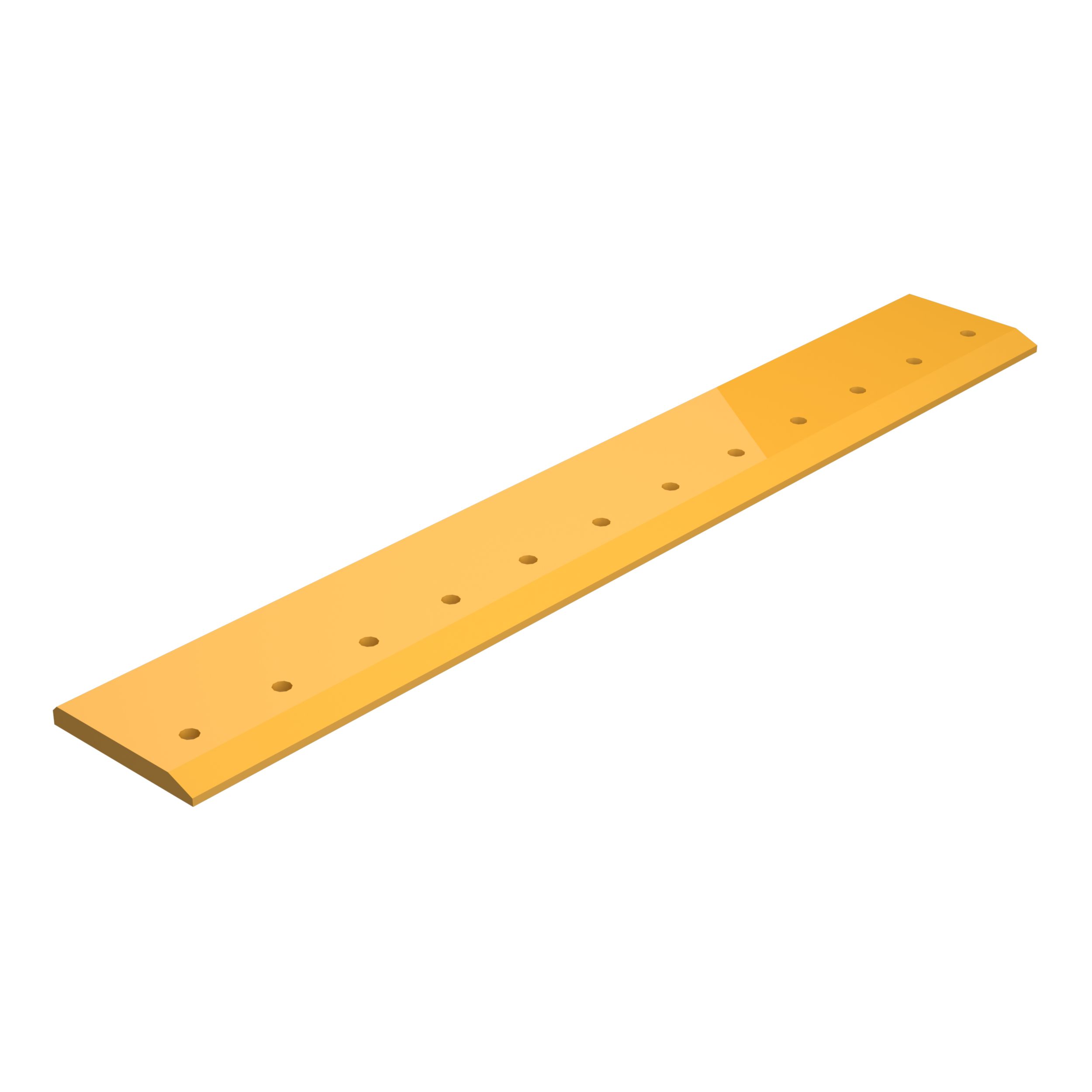 292-9257:Основная кромка