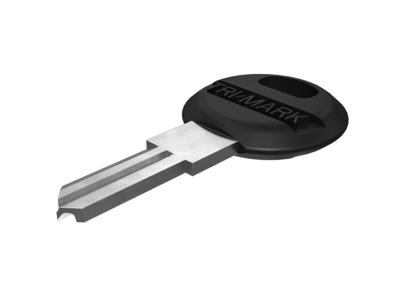 196-2419:КЛЮЧ ЗАМКА