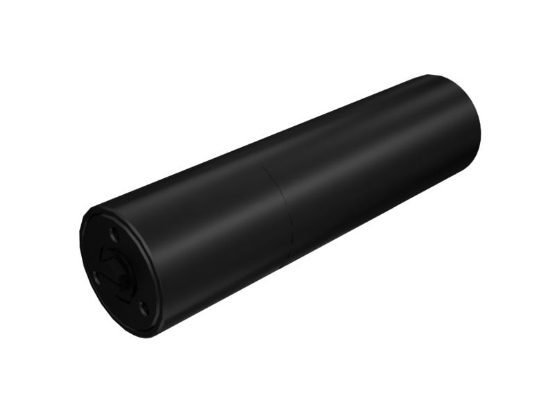 201-9561:ГИДРОАККУМУЛЯТОР