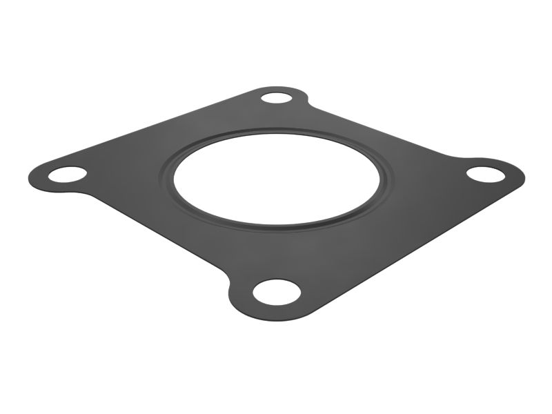 141-1751:ПРОКЛАДКА