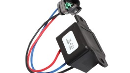 163-6088:Модуль прерывистой работы