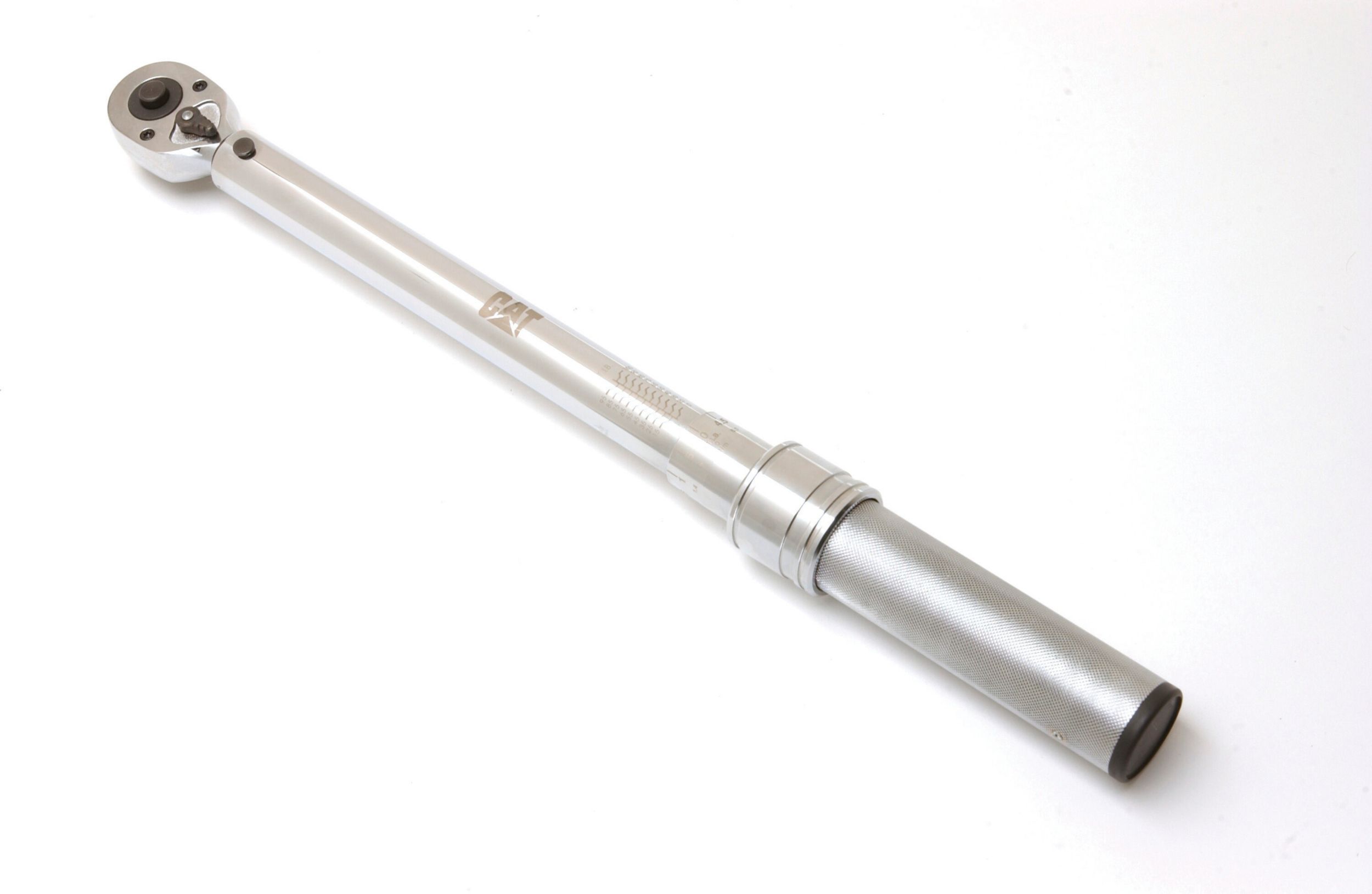 9U-5020:Динамометрический ключ с щелчком