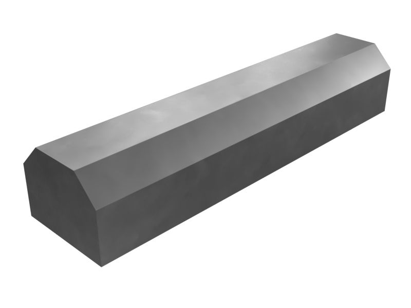 129-8197:ЗАЩИТНАЯ НАКЛАДКА