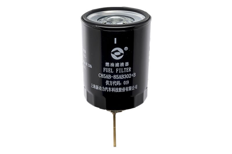 527-1995:Фильтрующий элемент