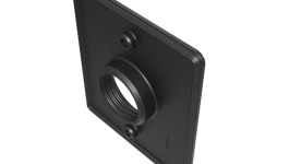 272-5437:Радиатор EPDM резиновое уплотнение