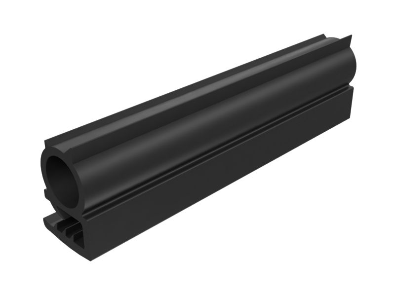 257-7097:Объемное уплотнение из EPDM