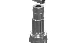 558-7075:КОРОНКА В СБОРЕ