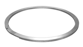 5P-8944:Cтопорное кольцо (пружинное)